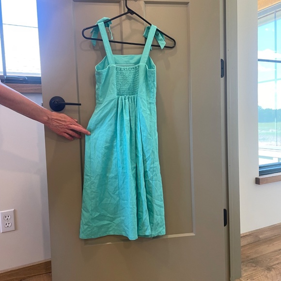 Girls Dresses Size 7-12 - Picture 7 of 10